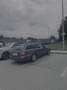 Mercedes-Benz E 320 T CDI Classic DPF - thumbnail 5
