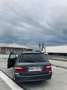 Mercedes-Benz E 320 T CDI Classic DPF - thumbnail 2
