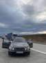 Mercedes-Benz E 320 T CDI Classic DPF - thumbnail 1