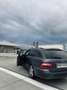 Mercedes-Benz E 320 T CDI Classic DPF - thumbnail 3