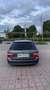 Mercedes-Benz E 320 T CDI Classic DPF - thumbnail 7