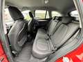 BMW X1 sDrive18i NAVIGATIE / LEDER / CAMERA / BTW AFTRK Oranje - thumbnail 15