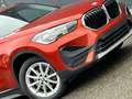 BMW X1 sDrive18i NAVIGATIE / LEDER / CAMERA / BTW AFTRK Oranje - thumbnail 30