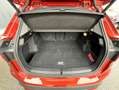 BMW X1 sDrive18i NAVIGATIE / LEDER / CAMERA / BTW AFTRK Oranje - thumbnail 16