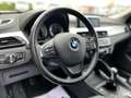 BMW X1 sDrive18i NAVIGATIE / LEDER / CAMERA / BTW AFTRK Oranje - thumbnail 13