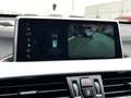 BMW X1 sDrive18i NAVIGATIE / LEDER / CAMERA / BTW AFTRK Oranje - thumbnail 21