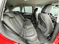 BMW X1 sDrive18i NAVIGATIE / LEDER / CAMERA / BTW AFTRK Oranje - thumbnail 11