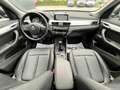BMW X1 sDrive18i NAVIGATIE / LEDER / CAMERA / BTW AFTRK Oranje - thumbnail 12
