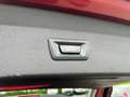 BMW X1 sDrive18i NAVIGATIE / LEDER / CAMERA / BTW AFTRK Oranje - thumbnail 17