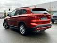 BMW X1 sDrive18i NAVIGATIE / LEDER / CAMERA / BTW AFTRK Oranje - thumbnail 5