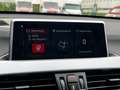 BMW X1 sDrive18i NAVIGATIE / LEDER / CAMERA / BTW AFTRK Oranje - thumbnail 23