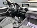BMW X1 sDrive18i NAVIGATIE / LEDER / CAMERA / BTW AFTRK Oranje - thumbnail 9