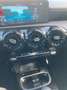 Mercedes-Benz A 160 1.3 benzine 80kw 10/2020 Noir - thumbnail 8