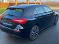 Mercedes-Benz A 160 1.3 benzine 80kw 10/2020 Noir - thumbnail 3