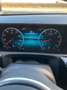 Mercedes-Benz A 160 1.3 benzine 80kw 10/2020 Noir - thumbnail 7
