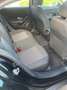 Mercedes-Benz A 160 1.3 benzine 80kw 10/2020 Noir - thumbnail 6