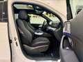 Mercedes-Benz GLE 400 d 4Matic AMG Panorama/Ahk/360*/Distronic Blanc - thumbnail 15