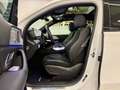 Mercedes-Benz GLE 400 d 4Matic AMG Panorama/Ahk/360*/Distronic Blanc - thumbnail 12