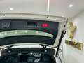 Mercedes-Benz GLE 400 d 4Matic AMG Panorama/Ahk/360*/Distronic Blanc - thumbnail 18