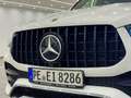 Mercedes-Benz GLE 400 d 4Matic AMG Panorama/Ahk/360*/Distronic Blanc - thumbnail 17