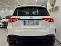 Mercedes-Benz GLE 400 d 4Matic AMG Panorama/Ahk/360*/Distronic Blanc - thumbnail 22
