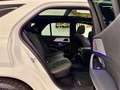 Mercedes-Benz GLE 400 d 4Matic AMG Panorama/Ahk/360*/Distronic Blanc - thumbnail 16