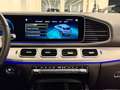 Mercedes-Benz GLE 400 d 4Matic AMG Panorama/Ahk/360*/Distronic Blanc - thumbnail 10
