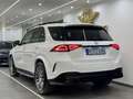 Mercedes-Benz GLE 400 d 4Matic AMG Panorama/Ahk/360*/Distronic Blanc - thumbnail 24