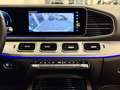 Mercedes-Benz GLE 400 d 4Matic AMG Panorama/Ahk/360*/Distronic Blanc - thumbnail 8