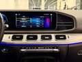 Mercedes-Benz GLE 400 d 4Matic AMG Panorama/Ahk/360*/Distronic Blanc - thumbnail 9
