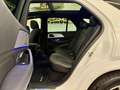 Mercedes-Benz GLE 400 d 4Matic AMG Panorama/Ahk/360*/Distronic Blanc - thumbnail 14