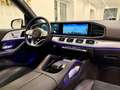 Mercedes-Benz GLE 400 d 4Matic AMG Panorama/Ahk/360*/Distronic Blanc - thumbnail 7