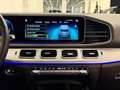 Mercedes-Benz GLE 400 d 4Matic AMG Panorama/Ahk/360*/Distronic Blanc - thumbnail 11