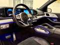 Mercedes-Benz GLE 400 d 4Matic AMG Panorama/Ahk/360*/Distronic Blanc - thumbnail 6