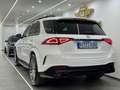 Mercedes-Benz GLE 400 d 4Matic AMG Panorama/Ahk/360*/Distronic Blanc - thumbnail 23
