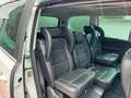 SEAT Alhambra 2.0 TDI Allrad Kids AHK Top Zustand White - thumbnail 6