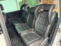 SEAT Alhambra 2.0 TDI Allrad Kids AHK Top Zustand Alb - thumbnail 8