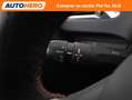 Peugeot 2008 1.2 PureTech S&S GT Line 130 Rojo - thumbnail 29