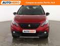 Peugeot 2008 1.2 PureTech S&S GT Line 130 Rojo - thumbnail 9