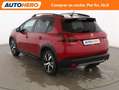 Peugeot 2008 1.2 PureTech S&S GT Line 130 Rojo - thumbnail 4