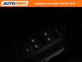 Peugeot 2008 1.2 PureTech S&S GT Line 130 Rojo - thumbnail 30