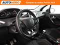 Peugeot 2008 1.2 PureTech S&S GT Line 130 Rojo - thumbnail 12