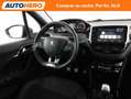 Peugeot 2008 1.2 PureTech S&S GT Line 130 Rojo - thumbnail 14