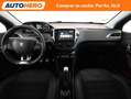 Peugeot 2008 1.2 PureTech S&S GT Line 130 Rojo - thumbnail 13