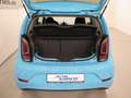 Volkswagen up! United, Navi, Sitzheizung, Tempomat. DAB - thumbnail 5