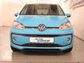 Volkswagen up! United, Navi, Sitzheizung, Tempomat. DAB - thumbnail 3