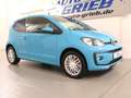 Volkswagen up! United, Navi, Sitzheizung, Tempomat. DAB - thumbnail 1