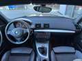 BMW 116 116i M-Pakket Fabrieksaf ½Leer Sportinter Stoelvw Zwart - thumbnail 11