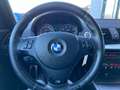 BMW 116 116i M-Pakket Fabrieksaf ½Leer Sportinter Stoelvw Zwart - thumbnail 20