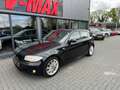 BMW 116 116i M-Pakket Fabrieksaf ½Leer Sportinter Stoelvw Zwart - thumbnail 4